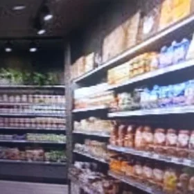 SATLYK MAGAZ. BATLY BAZAR 320K