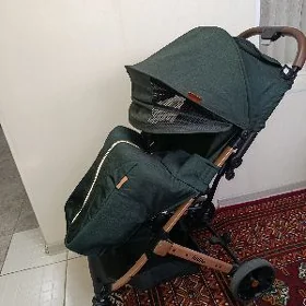 детская коляска