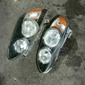 far toyota