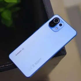 Xiaomi 11 Lite
