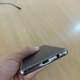 samsung s10