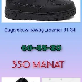 Köwüş