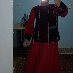 toy koynek