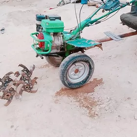 Fekon FK150-8G 2004