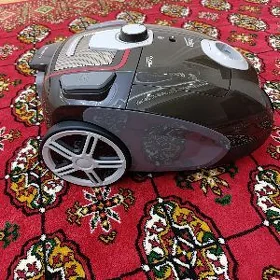 plisos beko