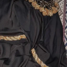 arabian toy koynek