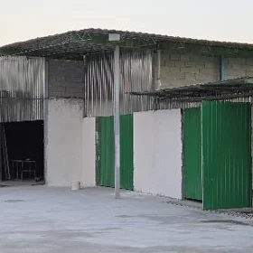 Arenda Аренда