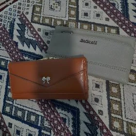 gapjyk