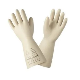 Honeywell диэлект.перчатки