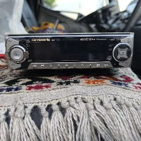 eho exa9900
