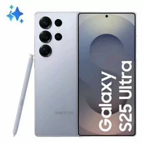 Samsung  S25 Ultra 12/512 GB
