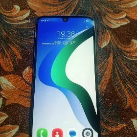Samsung a16