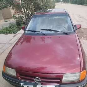 Opel Astra 1994