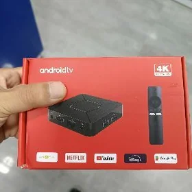 ALEM BELET ANDROID TUNER