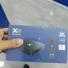ALEM BELET ANDROID TUNER