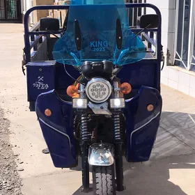 Fekon FK200-14G 2024