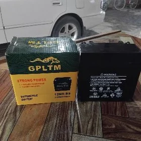 GPLTM