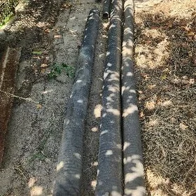 şlanga