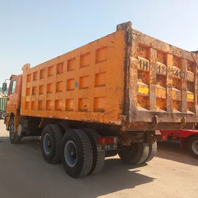 Volvo FH12 2020