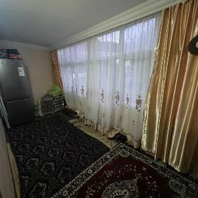 CAYKA YZ TARAPYNDA 3KOM 2ETAJ