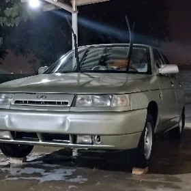 Lada 2110 2004