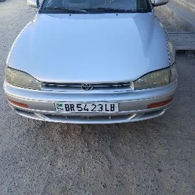 Toyota Camry 1992