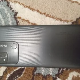 Redmi 10A