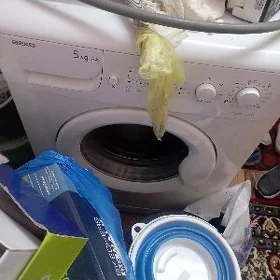 beko