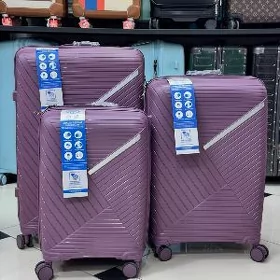 ÇEMODAN CEMEDAN ЧЕМОДАН SUMKA