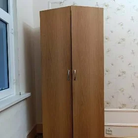 комплект