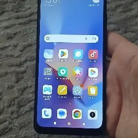 Redmi note 12s