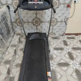 Begewoy darožka