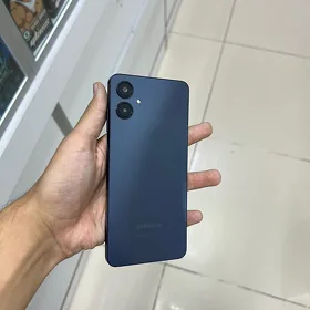 samsung A06