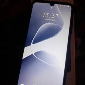 Samsung a06