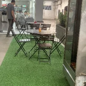 kafe