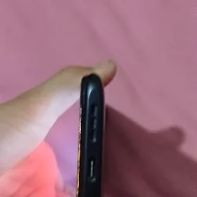 rredmi 9t