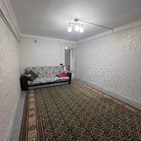 210kw 3etaz  2komnat