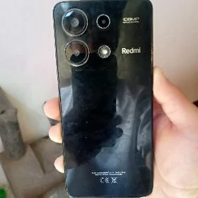 redmi not 13