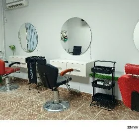 arenda salon