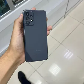 samsung A23