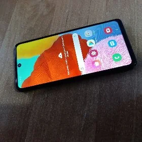 samsung a 51 6/128