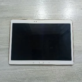 Samsung Tab