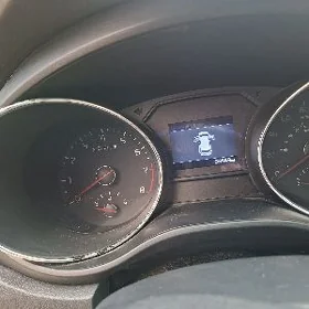 Kia Sedona 2020