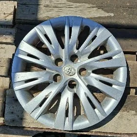 kalpak