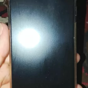 iPhone 7