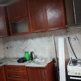 kuhuny mebel gaz plita vitśka