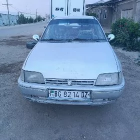Opel Vectra 1994