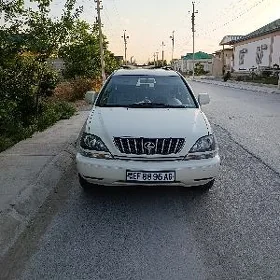 Lexus RX 300 1999