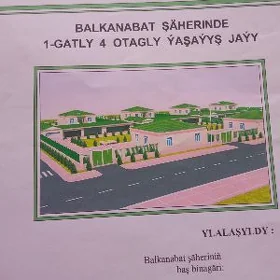 Şatlyk ýer