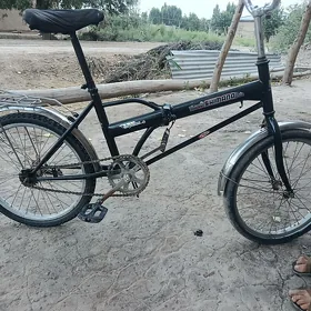 kama
